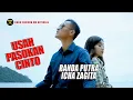 Download Lagu Randa Putra Ft Icha Zagita - Usah Pasokan Cinto ( Official Music Video )
