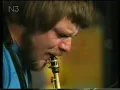 Download Lagu John Surman Trio, Hamburg (1975)