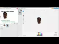 1 1 3 Branching and Iteration Intro to Scratch CSP PLTW