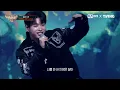 [쇼미더머니12] 싹 - 옥시노바, 메이슨홈, 포기앳더바텀, MILLI, 권오선 | 8화 클립ㅣTVING