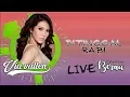 Download Lagu VIA VALLEN (Live Berau HD) - DITINGGAL RABI