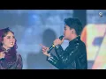 HARLAH SABILU TAUBAH 7 | SABDU - SADEWOK X SILVY KUMALASARI |  Bahagia terus terus terus karo aku