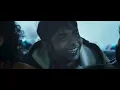 Baaki Sab Theek Song by Amitabh Bhattacharya, Jigar Saraiya, and Sachin Sanghvi Bhediya movie's song