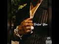 Feelin' You - Ace Hood