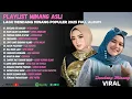 Lagu Playlist Minang Asli – Lagu Dendang Minang Populer 2025 Full Album