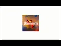 Download Lagu g-dragon – ibelongiiu (sped up)