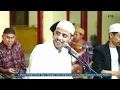 Download Lagu Ya Waridal Bahri - Gambus El-Madiena feat Habib Abdulgadir bin Ali Alaydrus Yaman.