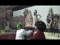 Download Lagu Wayang Kulit Lakon Nggayuh Maringkasampurnan Ki Dalang Suwardjono Full