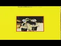 Download Lagu The S̰t̰ḛv̰ḛ ̰M̰ḭller Band -- B̰r̰a̰v̰ḛ ̰ ̰ New World--  Full Album 1969