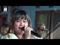 Download Lagu LIEA OWYEAH - CINTA DALAM DERITA ( COVER SK )
