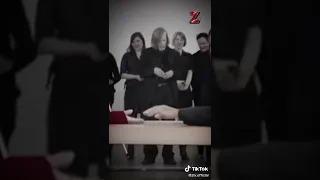 بعد غياب ٣٠ سنه يقابل حبيبته في برنامج فيديو جديد وحصري2022 