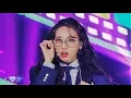 Download Lagu 트와이스(TWICE) - What is Love? [Stage mix/교차편집]