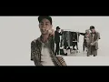 Bodyslam - แสงสุดท้าย Feat. 1MILL & SARAN 「INDRAZ REMIX」