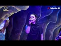Download Lagu KALAH MATERI - SARAH SEHAN | ANEKA TUNGGAL LIVE TEGALMULYA - INDRAMAYU