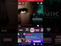 Sinik une époque formidable radio edit Skyrock