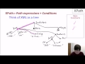 08-01-xpath-intro mp4