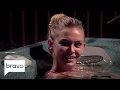 Vanderpump Rules Is There Love Between James and Lala Season 6 Episode 12 Bravo