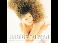 Konyalım - Nadide Sultan