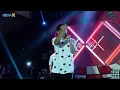 TIPE-X - XFRIEND LIVE IN PEKAN GEMBIRA RIA