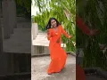 #Bawal Lagelu Sadi Me (Official Video) Samar Singh | Shilpi Raj | New Bhojpuri Song 2025