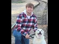 Chase Rhodes Funeral Service