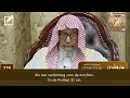Lagu HET AANTAL RAKAʿĀT VOOR HET ṬARAWĪḤ GEBED |  Shaykh dr. Ṣāliḥ al Fawzān