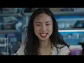 Class of 2025 A Rice University Engineering Student s Journey in Medical Innovation