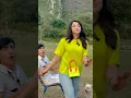 Download Lagu از دست ای دخترا 🤦😭😂 #youtubeshorts #comedy #funny #shorts #afghanistan