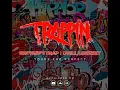 Download Lagu Trappin (Mixtape) - Dj Youry (The Perfect)
