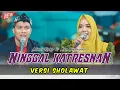 Download Lagu Ninggal Katresnan (Versi Sholawat) - Adimas Rizky Feat Aira Handayani - LATANSA SABILA