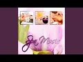Relaxing Massage New Age