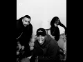 Emmavie/ energy #rnb 