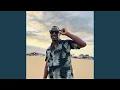 Download Lagu Mi loye hi mani?
