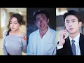 Download Lagu 結婚5年他回家的日子屈指可數，直到她流產他依然陪在白月光身邊，愛意消散她徹底死心轉身離開，他開始瘋了似的滿世界尋找他！#短劇 #chinesedrama #愛情 #追妻火葬場 #盛夏芬德拉 #刘萧旭