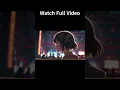 Download Lagu TheFatRat \u0026 JJD – Prelude VIP Edit | High-Energy EDM Drop
