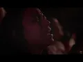 Valesca Mayssa | Os Melhores Clipes [DVD Eu Sou Teu Pai]