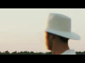 CRO - Unendlichkeit (Official Version) + Free Download