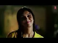 LYRICAL: Kaise Mujhe | Ghajini | Aamir Khan, Asin | Benny Dayal, Shreya Ghosal | A.R. Rahman