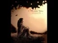 Download Lagu har dil jo pyar karega sad song