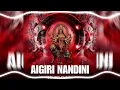 Download Lagu  AIGIRI NANDINI - SOUND CHECK MIX || DJ PK REMIX AND DJ MUNNA BATIGHAR 