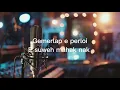 Download Lagu NENPET (Rockdut ) Karaoke
