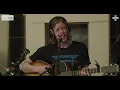 CAAMP - Dreams (Fleetwood Mac Cover) LIVE | Next Wave Virtual Concert Series: Vol. 2 | SiriusXM