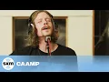 Download Lagu CAAMP - Dreams (Fleetwood Mac Cover) LIVE | Next Wave Virtual Concert Series: Vol. 2 | SiriusXM