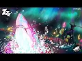Download Lagu 8 Hours Roblox Fisch Relaxing Music Sleep/Study/Calm/Lofi/Deep Sleep/Stress Relief