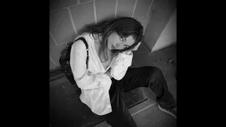 ناصر عباداني ياندامه ولعتني دمعه عود موال ناصر عبادان 