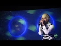 Download Lagu BIGBANG - YG On Air ▶ WINGS(날개)