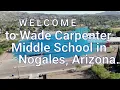WCMS Presentation 2023