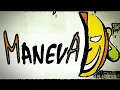 MANEVA   Saudades do Tempo