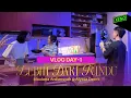 Download Lagu LEBIH DARI RINDU (LDR) Vlog Day 1 | Alyssa Dezek ft Maulana Ardiansyah