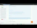 29 callback hell vs promise chaining in javascript